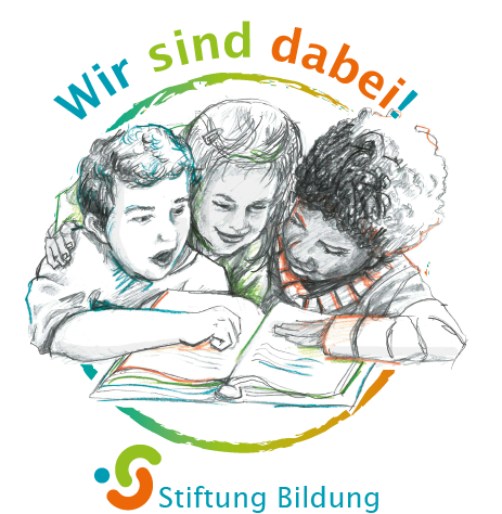 Stiftung Bildung