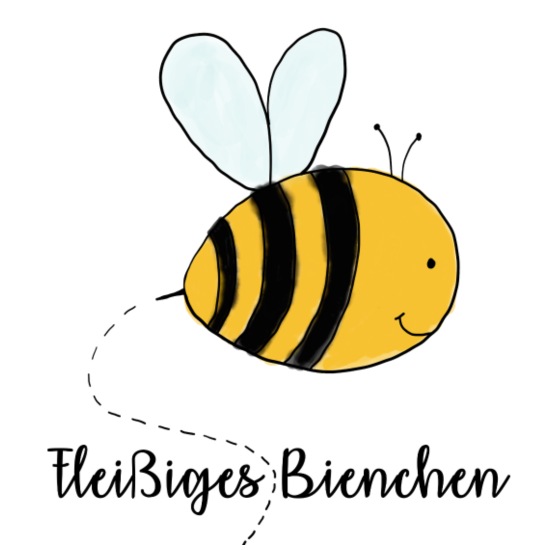 Helfer gesucht
