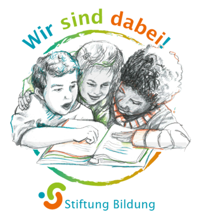 Stiftung Bildung